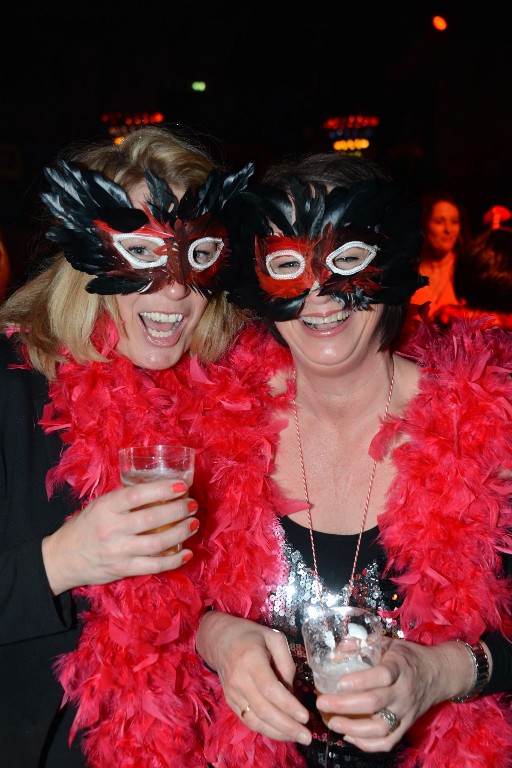 ../Images/Steegfeest 2015 093.jpg